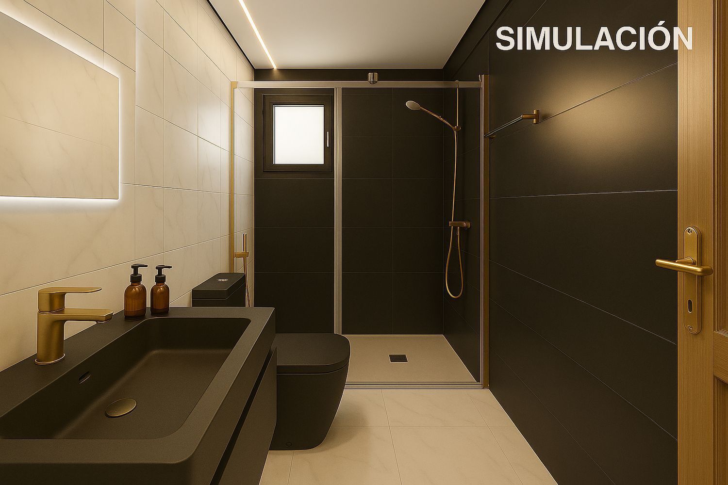 Pisos-Venta-Las Palmas de Gran Canaria-1904771-Foto-25