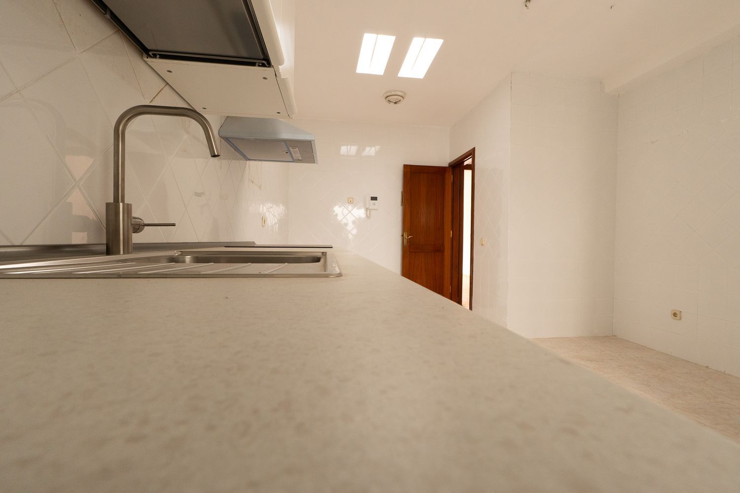 Pisos-Venta-Las Palmas de Gran Canaria-1904771-Foto-20