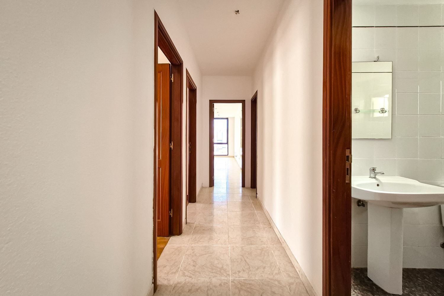 Pisos-Venta-Las Palmas de Gran Canaria-1904771-Foto-22