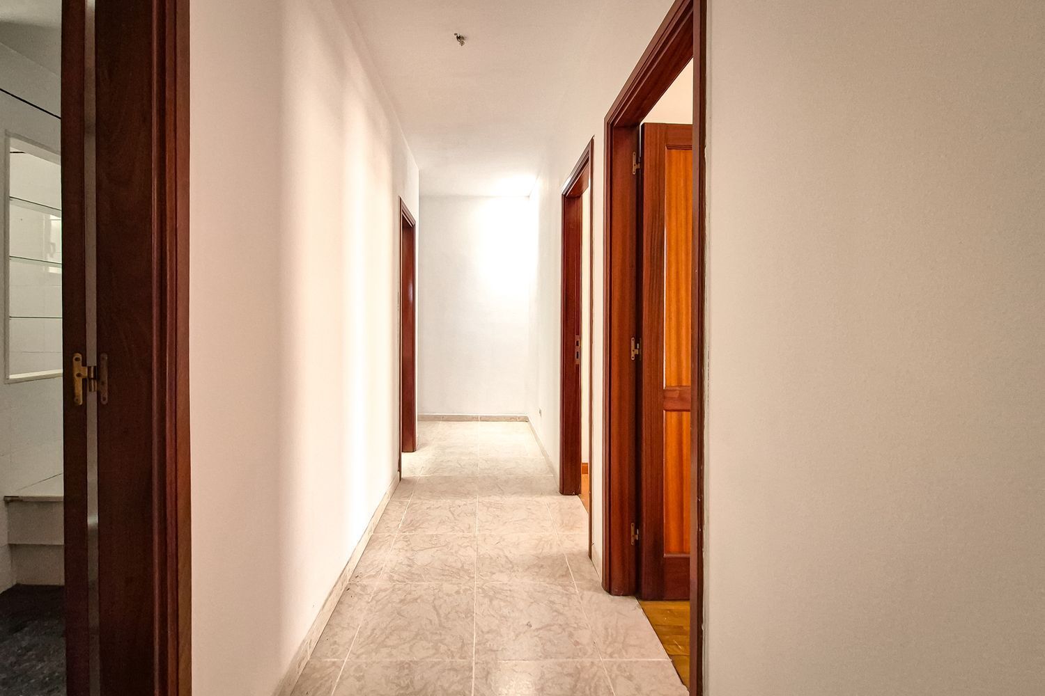 Pisos-Venta-Las Palmas de Gran Canaria-1904771-Foto-23