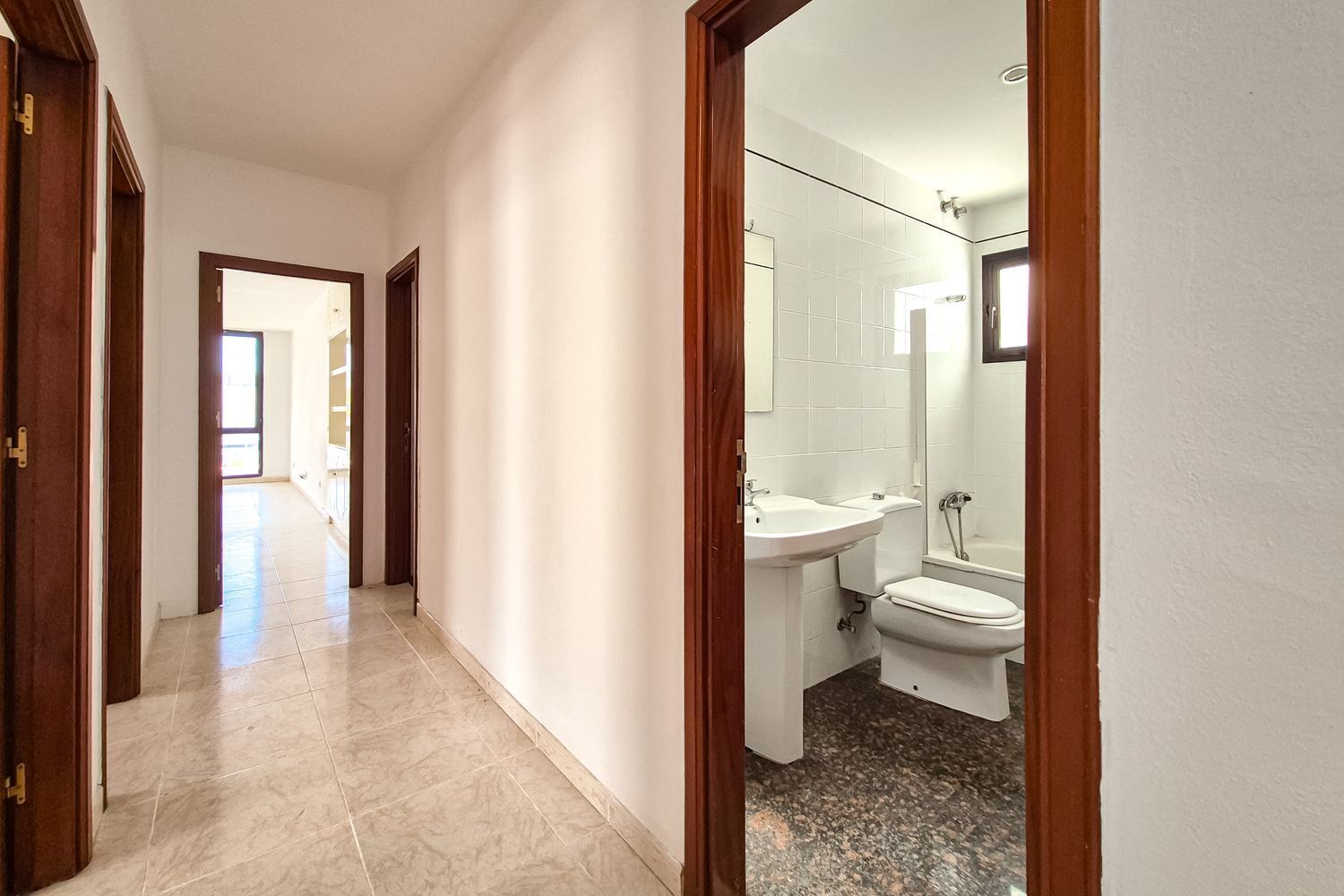 Pisos-Venta-Las Palmas de Gran Canaria-1904771-Foto-21