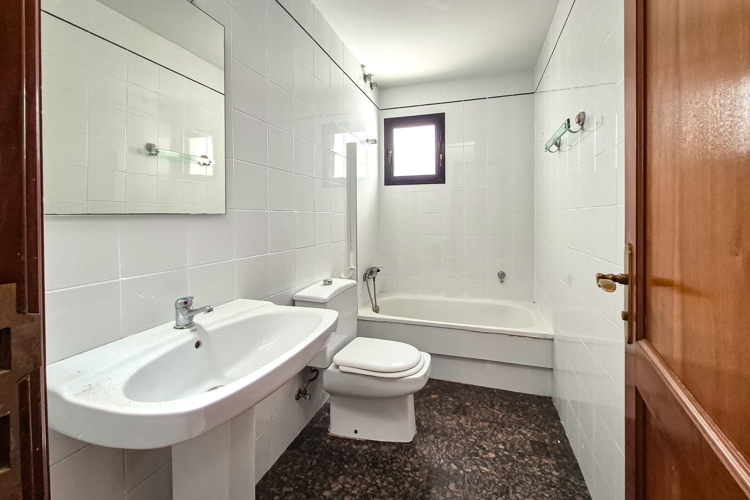 Pisos-Venta-Las Palmas de Gran Canaria-1904771-Foto-24