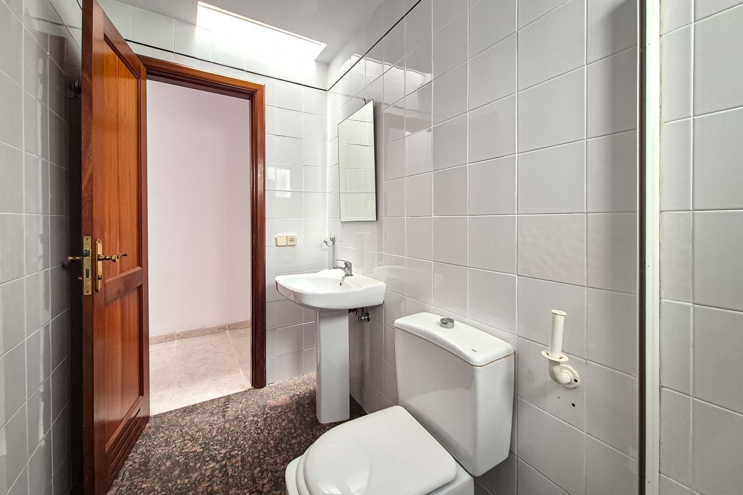 Pisos-Venta-Las Palmas de Gran Canaria-1904771-Foto-26