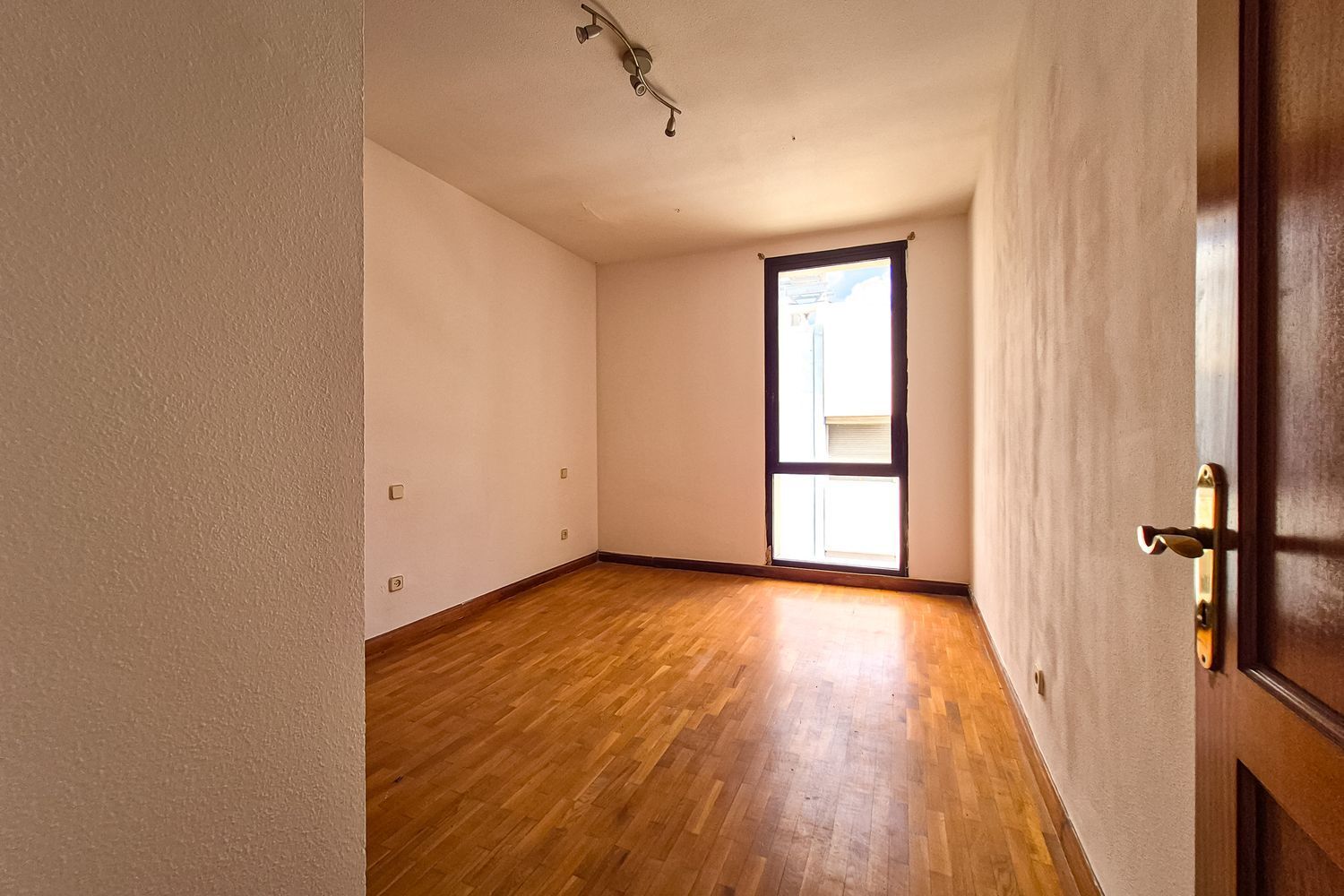 Pisos-Venta-Las Palmas de Gran Canaria-1904771-Foto-28