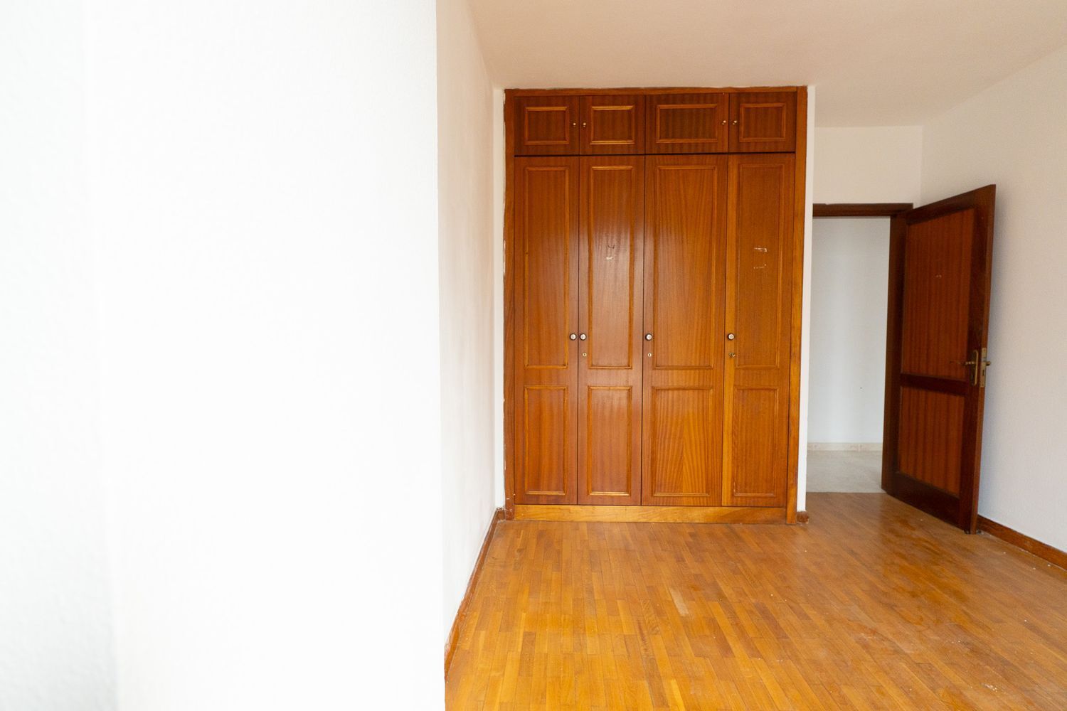 Pisos-Venta-Las Palmas de Gran Canaria-1904771-Foto-29