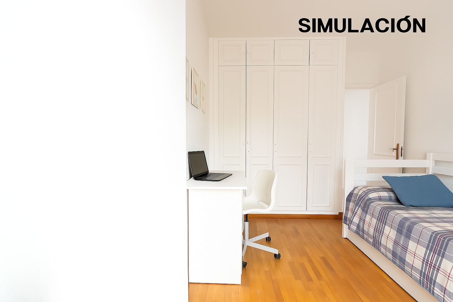 Pisos-Venta-Las Palmas de Gran Canaria-1904771-Foto-30