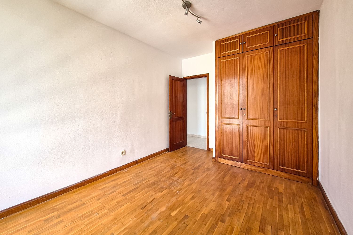 Pisos-Venta-Las Palmas de Gran Canaria-1904771-Foto-27