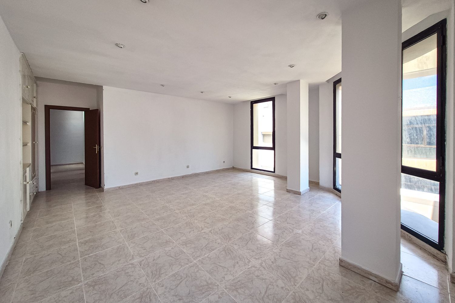 Pisos-Venta-Las Palmas de Gran Canaria-1904771-Foto-40