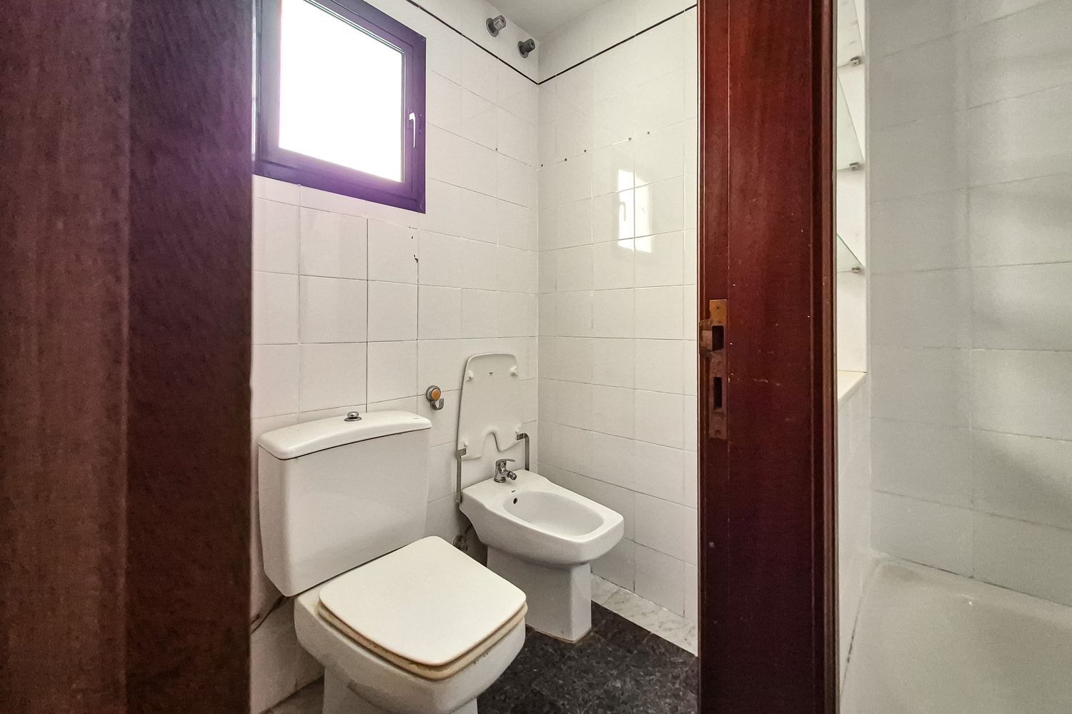 Pisos-Venta-Las Palmas de Gran Canaria-1904771-Foto-38