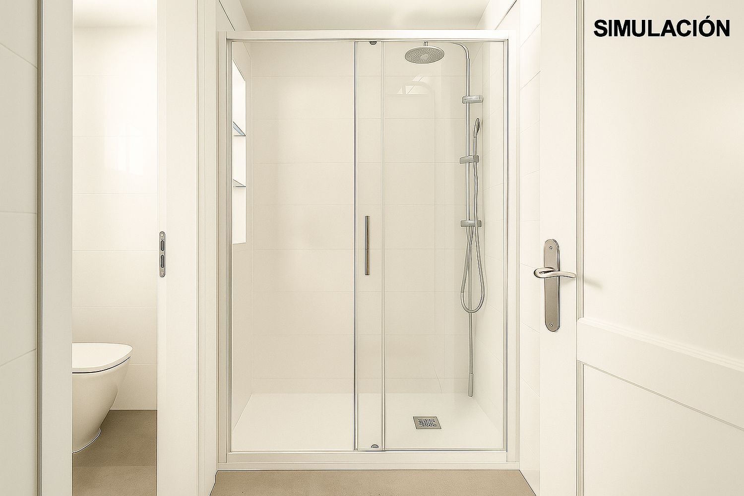 Pisos-Venta-Las Palmas de Gran Canaria-1904771-Foto-37