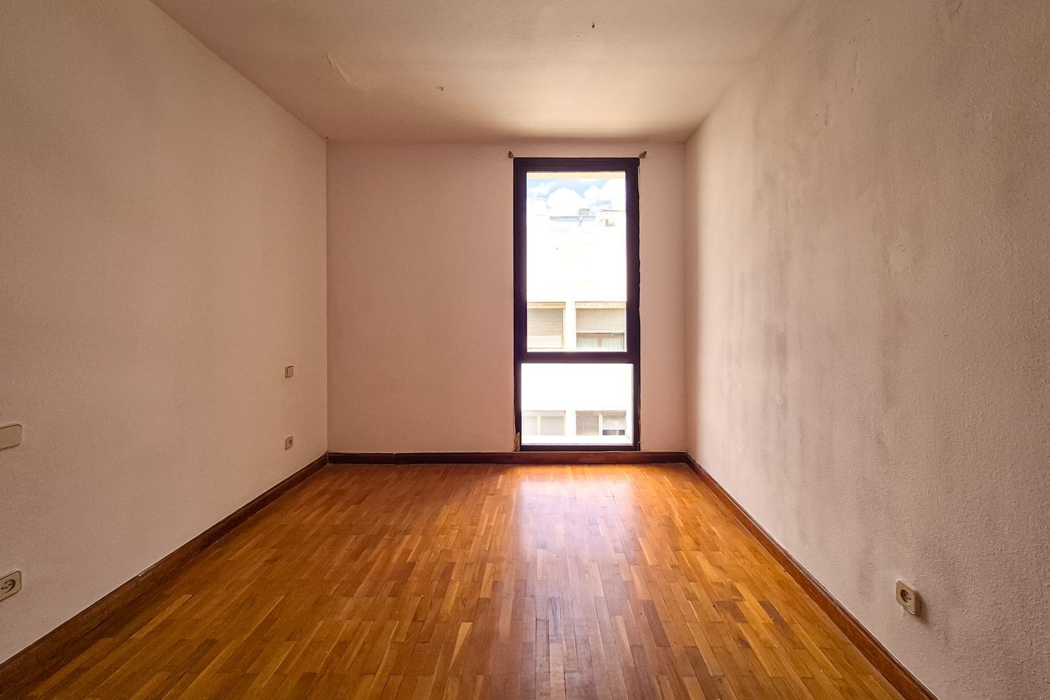 Pisos-Venta-Las Palmas de Gran Canaria-1904771-Foto-31