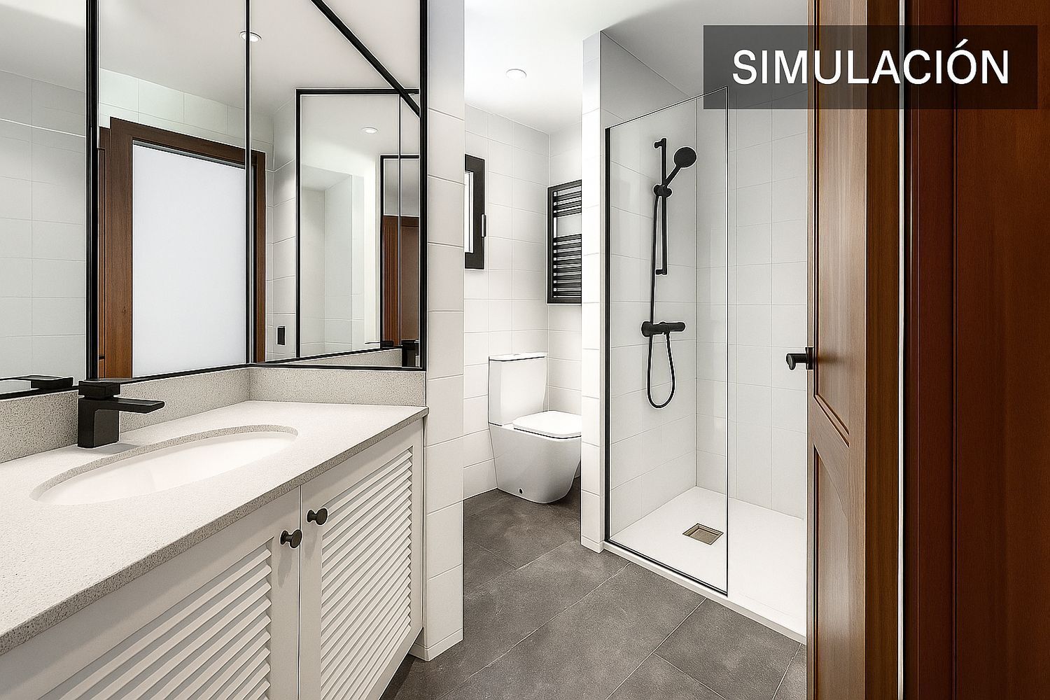 Pisos-Venta-Las Palmas de Gran Canaria-1904771-Foto-34