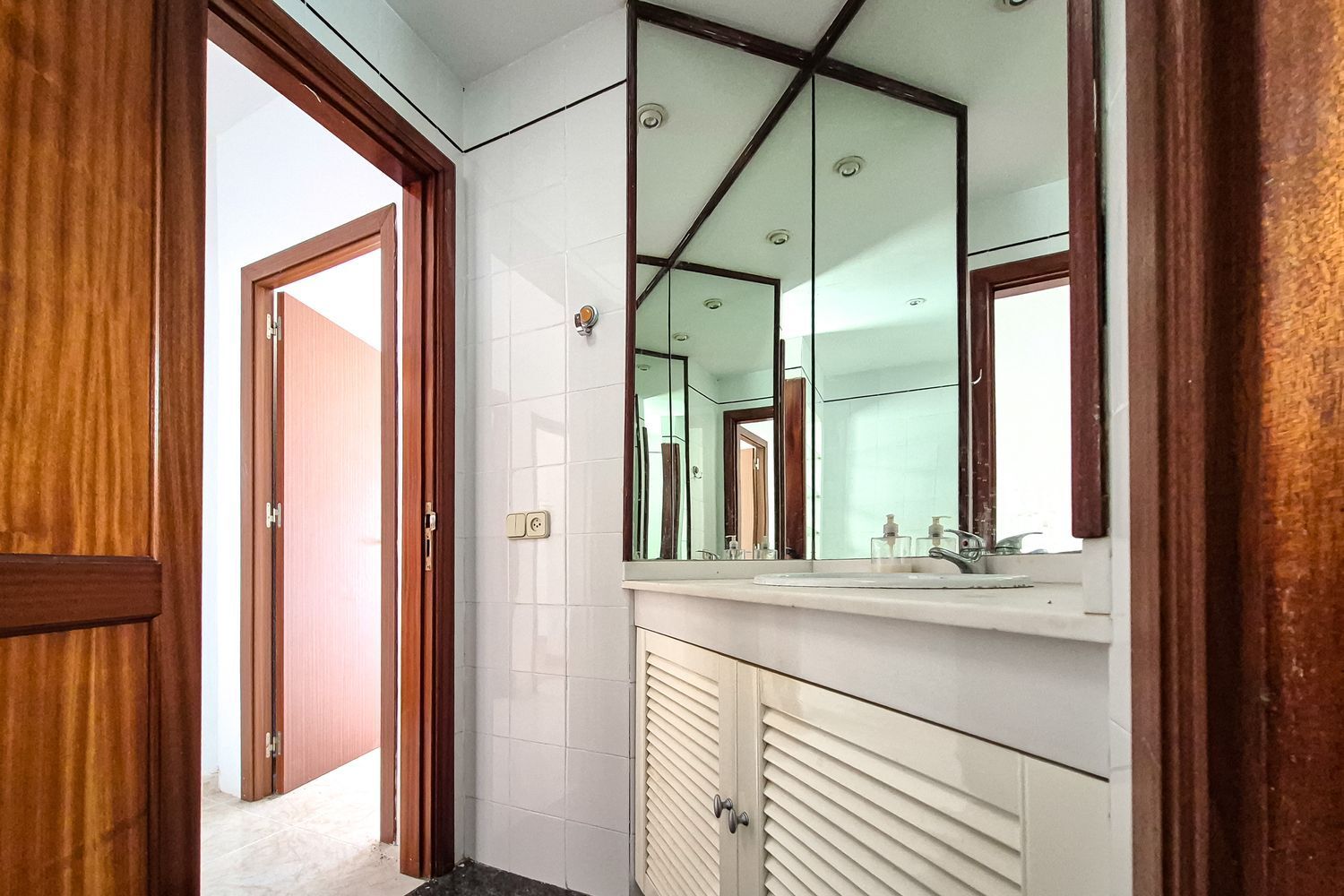 Pisos-Venta-Las Palmas de Gran Canaria-1904771-Foto-39