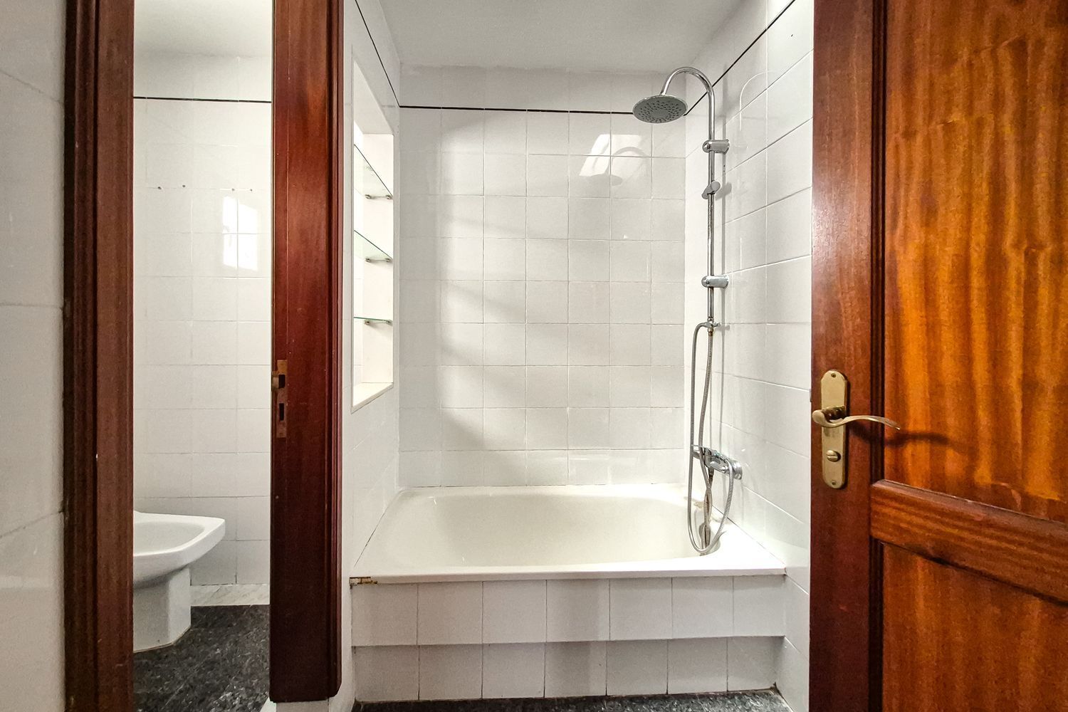 Pisos-Venta-Las Palmas de Gran Canaria-1904771-Foto-36