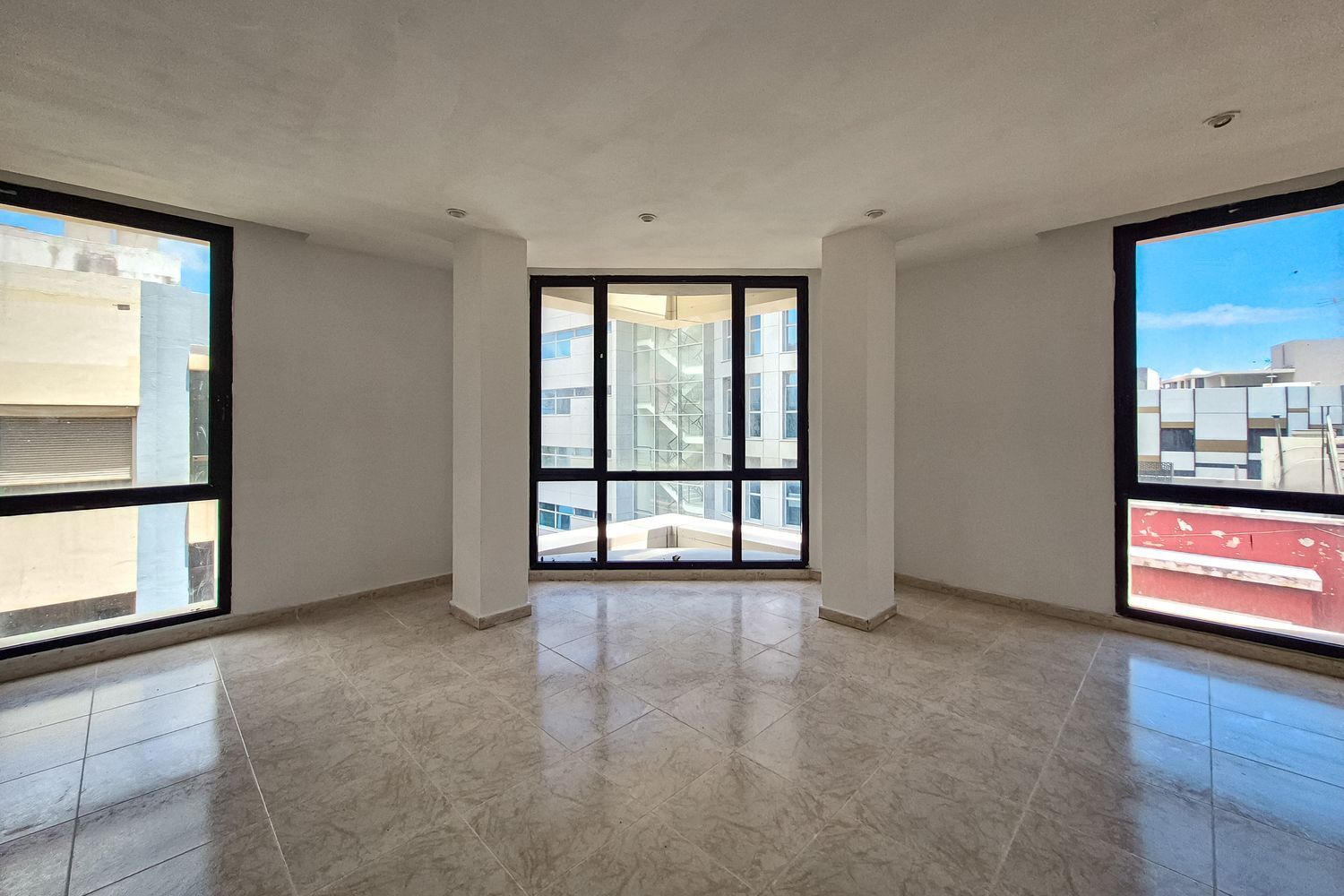 Pisos-Venta-Las Palmas de Gran Canaria-1904771-Foto-41