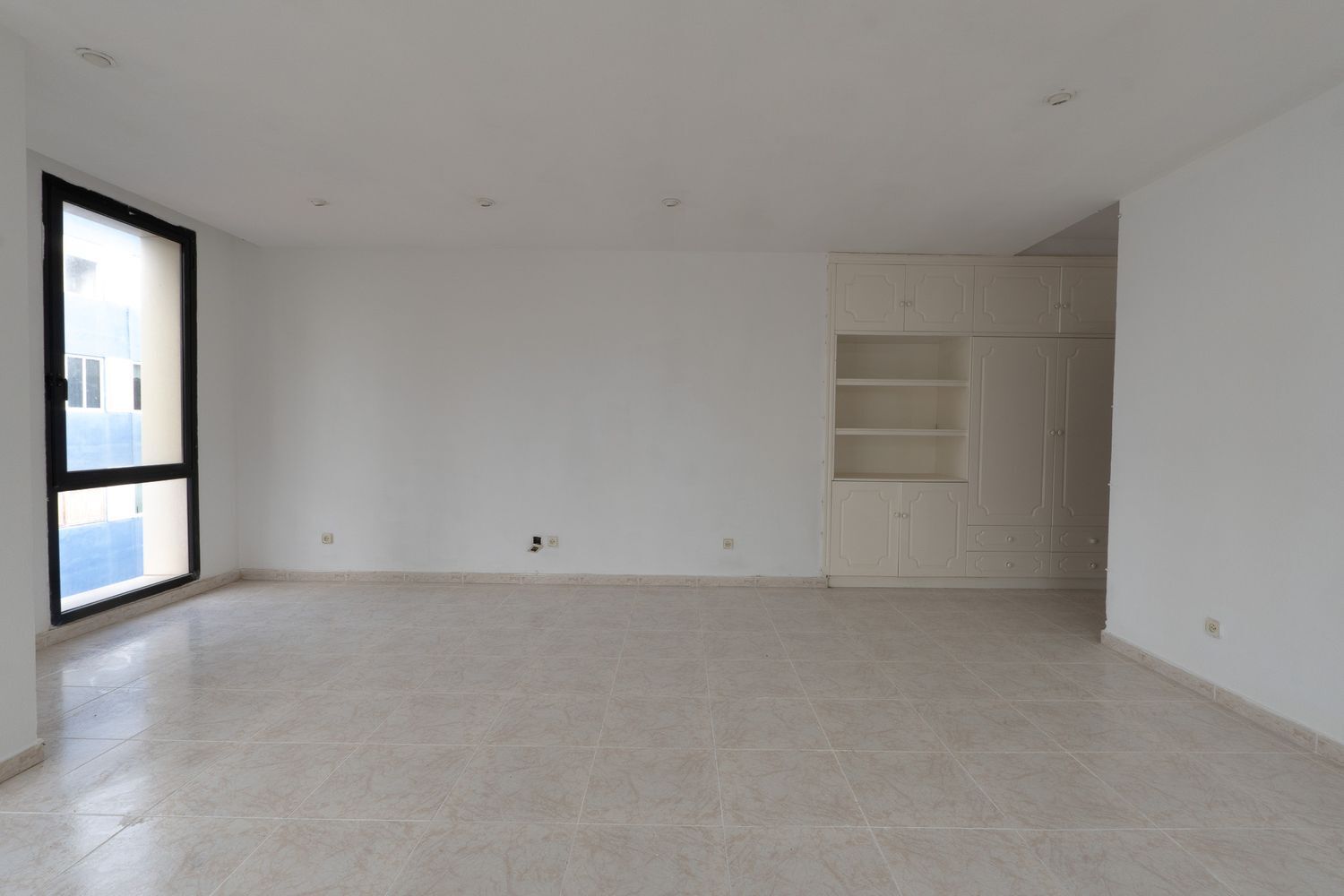 Pisos-Venta-Las Palmas de Gran Canaria-1904771-Foto-44