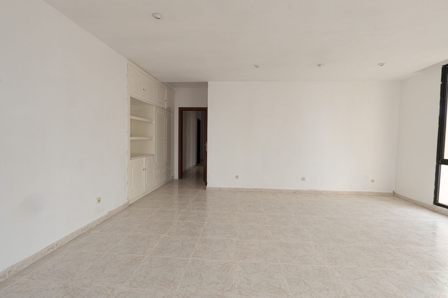 Pisos-Venta-Las Palmas de Gran Canaria-1904771-Foto-46