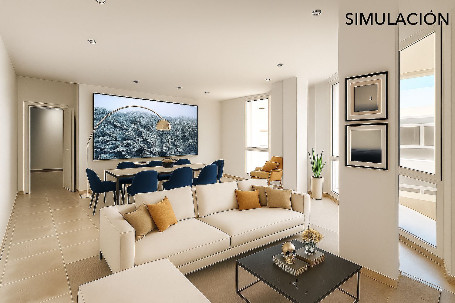 Pisos-Venta-Las Palmas de Gran Canaria-1904771-Foto-47