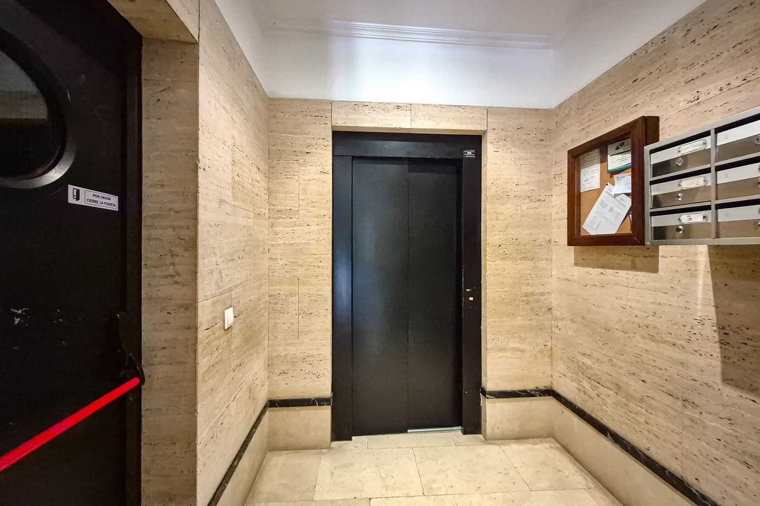 Pisos-Venta-Las Palmas de Gran Canaria-1904771-Foto-49