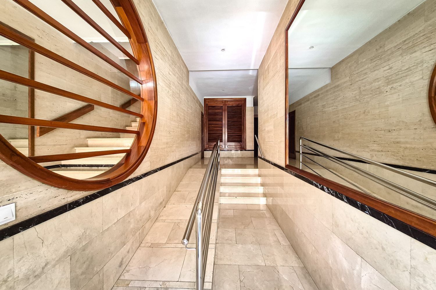 Pisos-Venta-Las Palmas de Gran Canaria-1904771-Foto-51