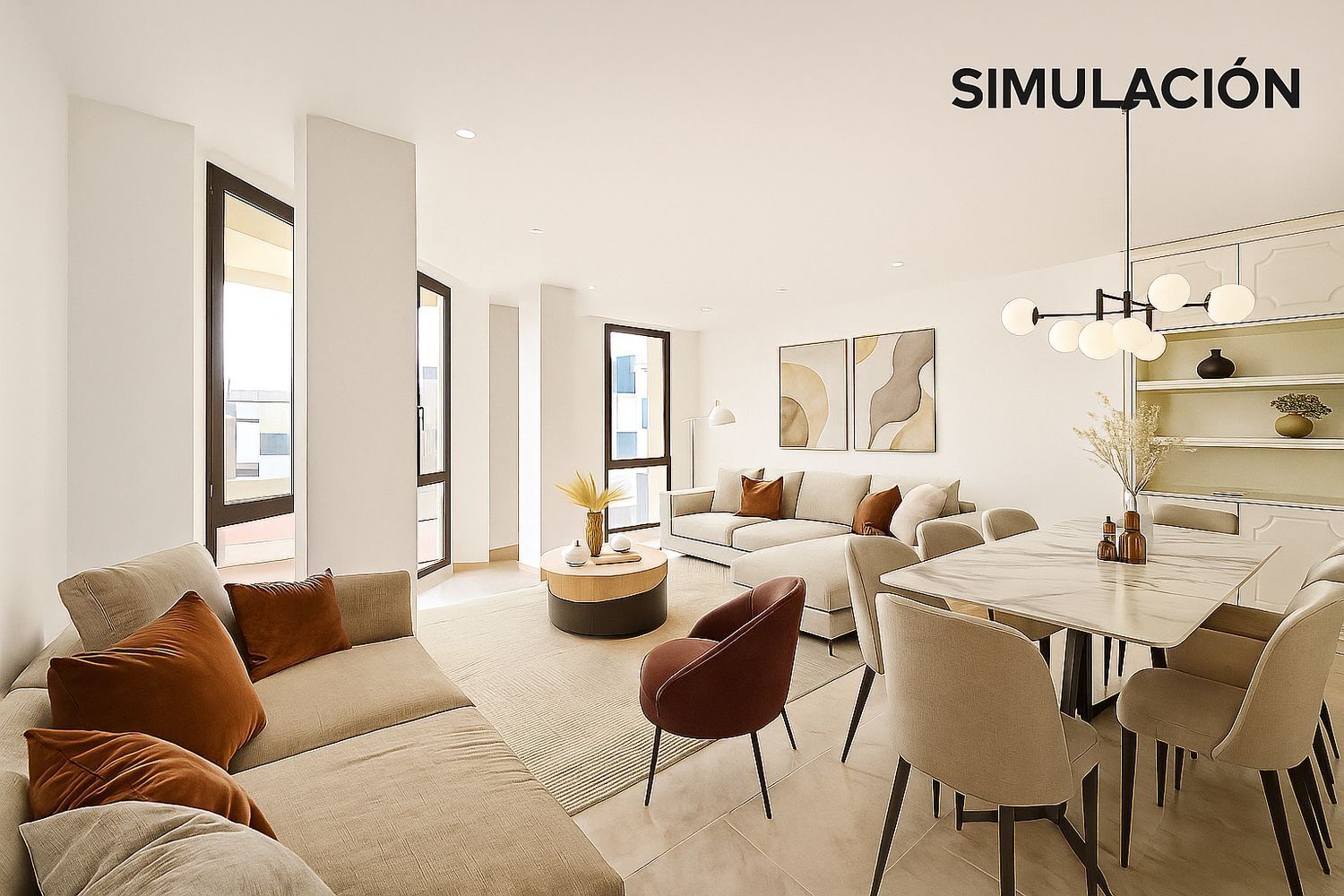 Pisos-Venta-Las Palmas de Gran Canaria-1904771-Foto-45