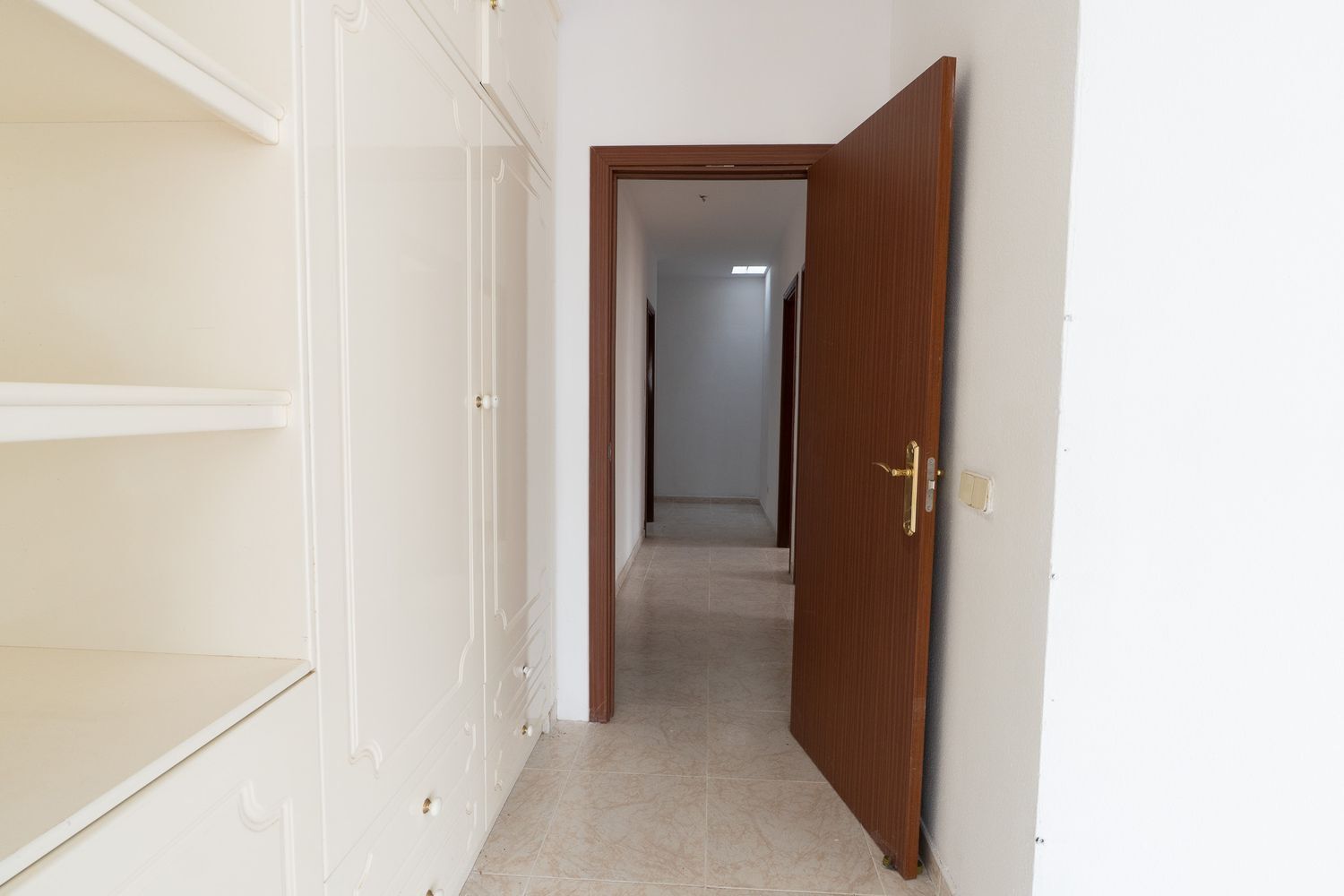 Pisos-Venta-Las Palmas de Gran Canaria-1904771-Foto-48