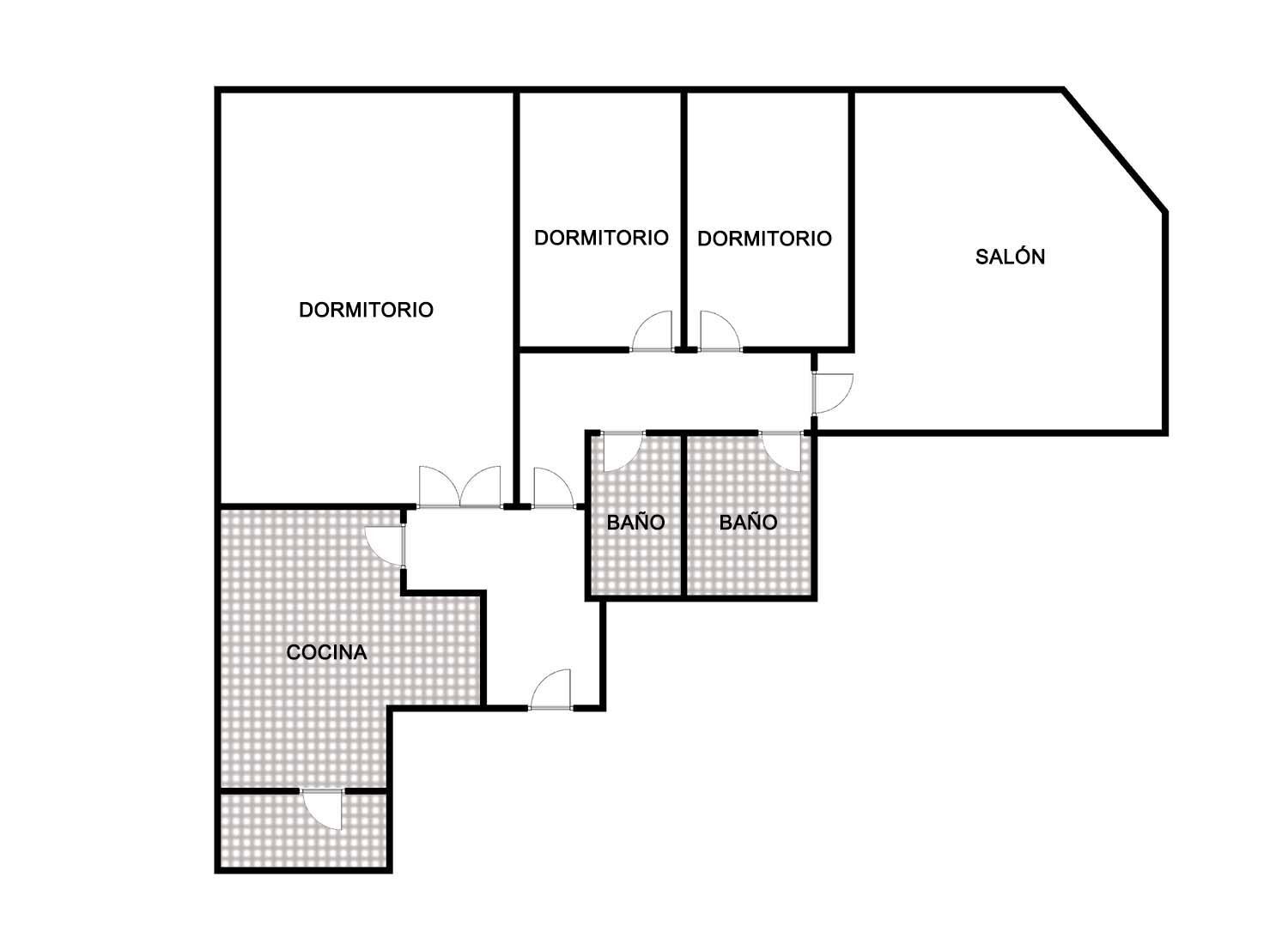 Pisos-Venta-Las Palmas de Gran Canaria-1904771-Foto-53