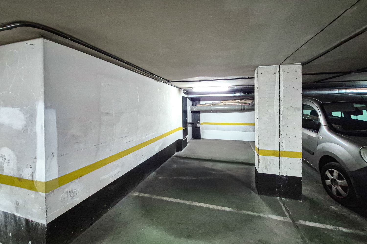 Pisos-Venta-Las Palmas de Gran Canaria-1904771-Foto-52