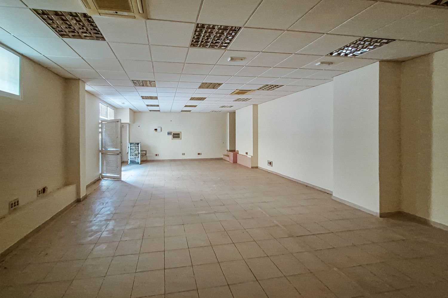 Negocios-Venta-Las Palmas de Gran Canaria-1904777-Foto-6