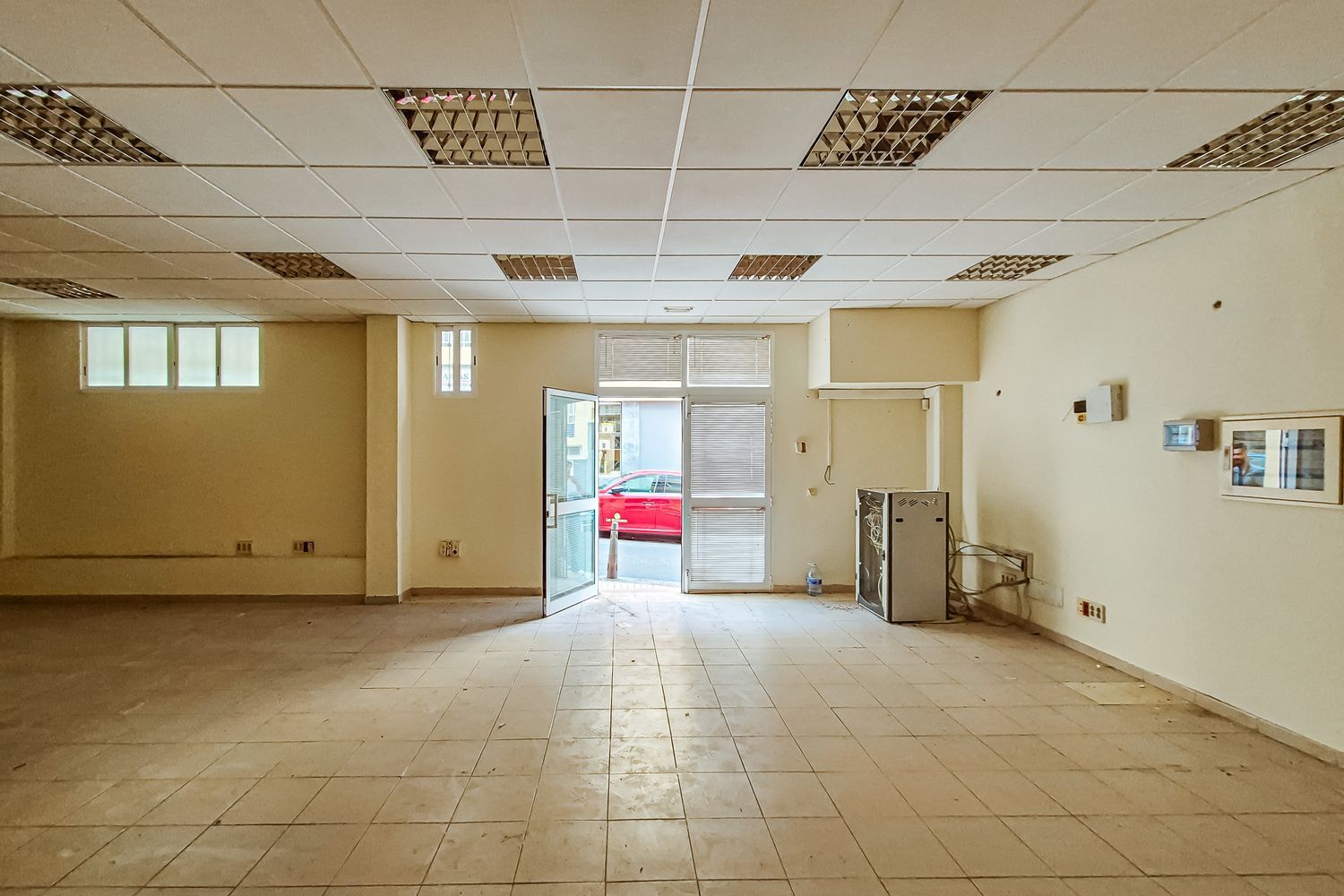 Negocios-Venta-Las Palmas de Gran Canaria-1904777-Foto-4