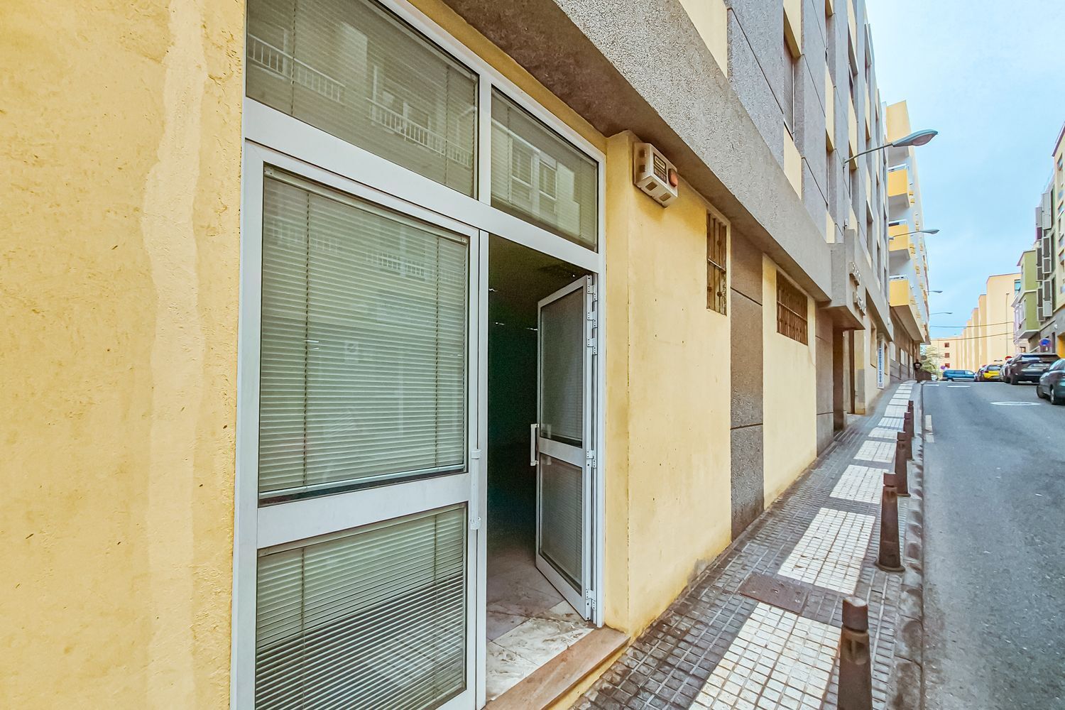 Negocios-Venta-Las Palmas de Gran Canaria-1904777-Foto-3