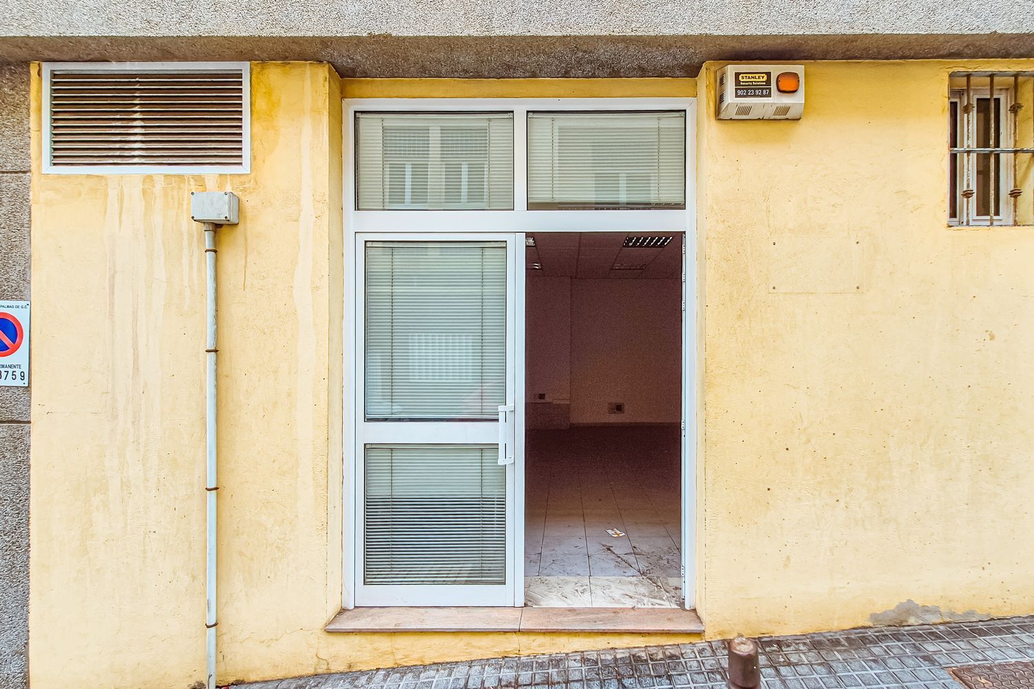 Negocios-Venta-Las Palmas de Gran Canaria-1904777-Foto-2