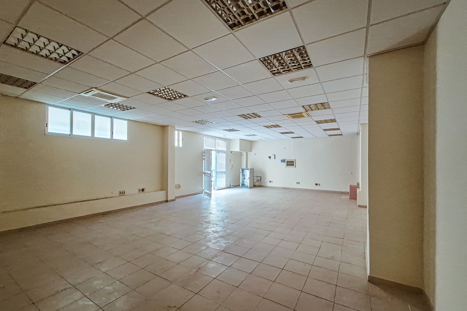 Negocios-Venta-Las Palmas de Gran Canaria-1904777-Foto-7