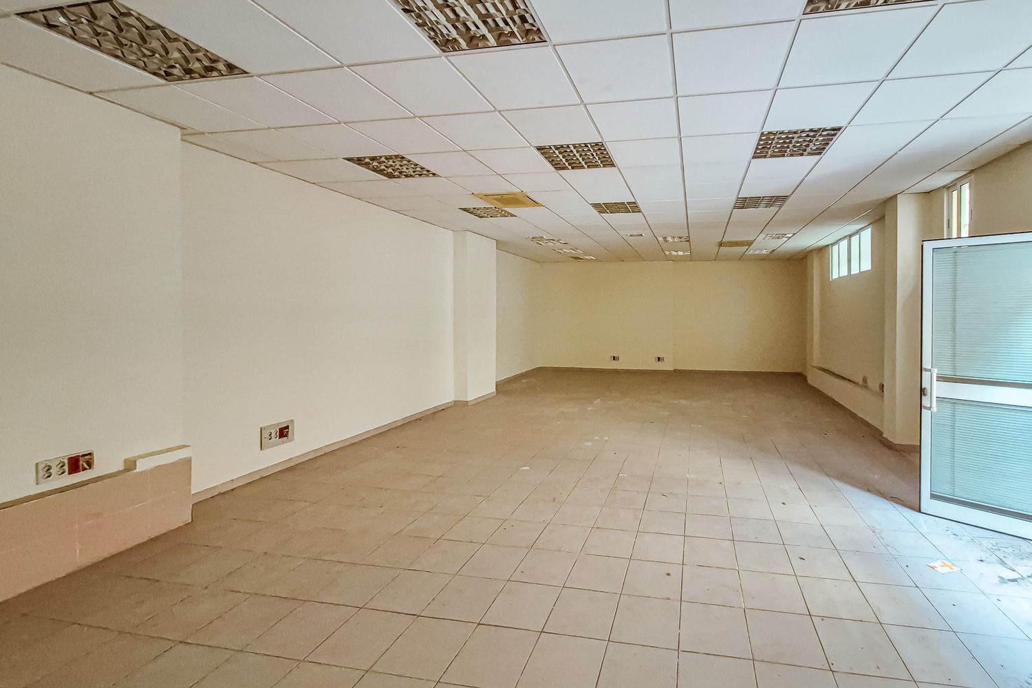 Negocios-Venta-Las Palmas de Gran Canaria-1904777-Foto-5