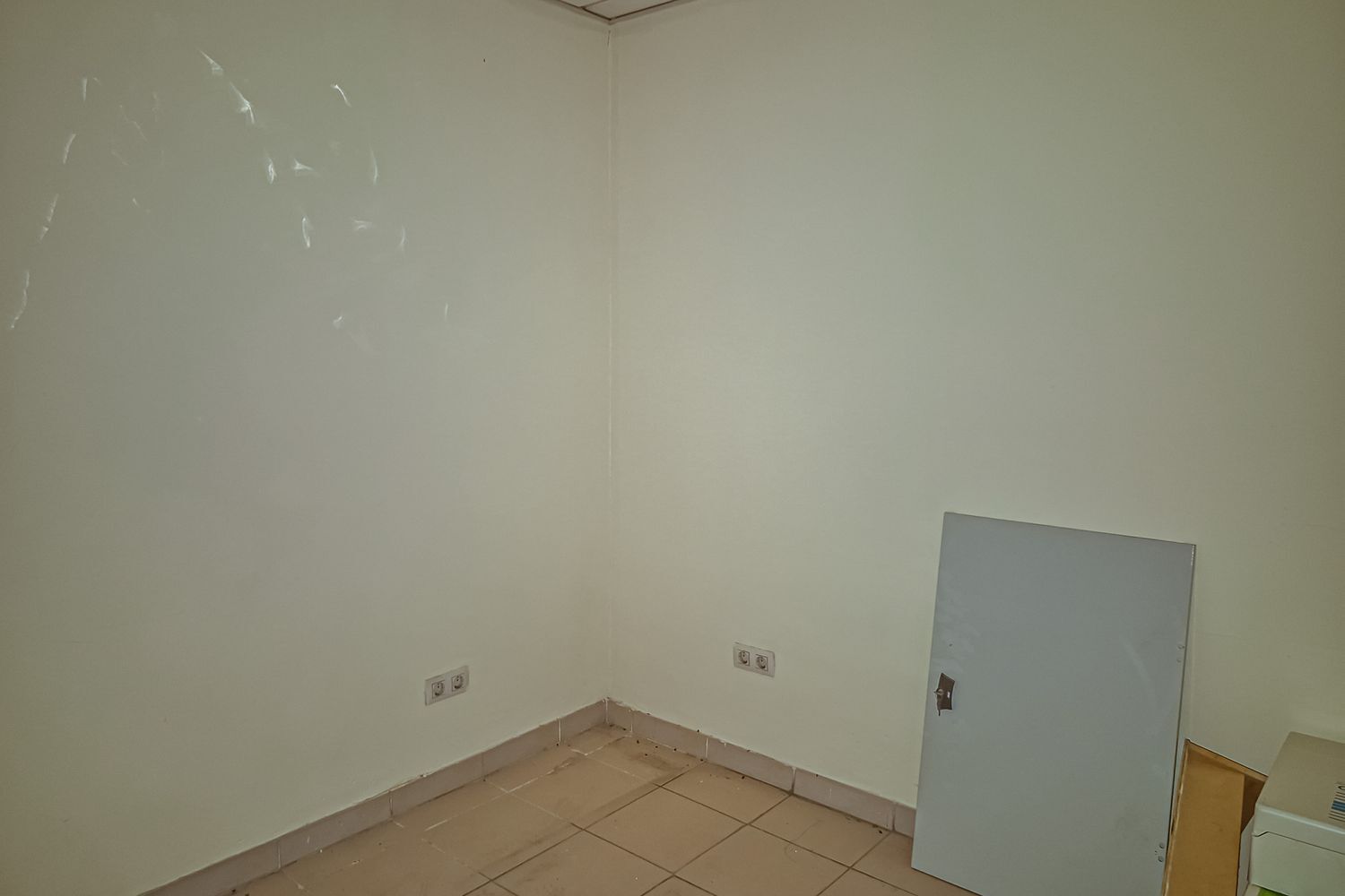 Negocios-Venta-Las Palmas de Gran Canaria-1904777-Foto-12