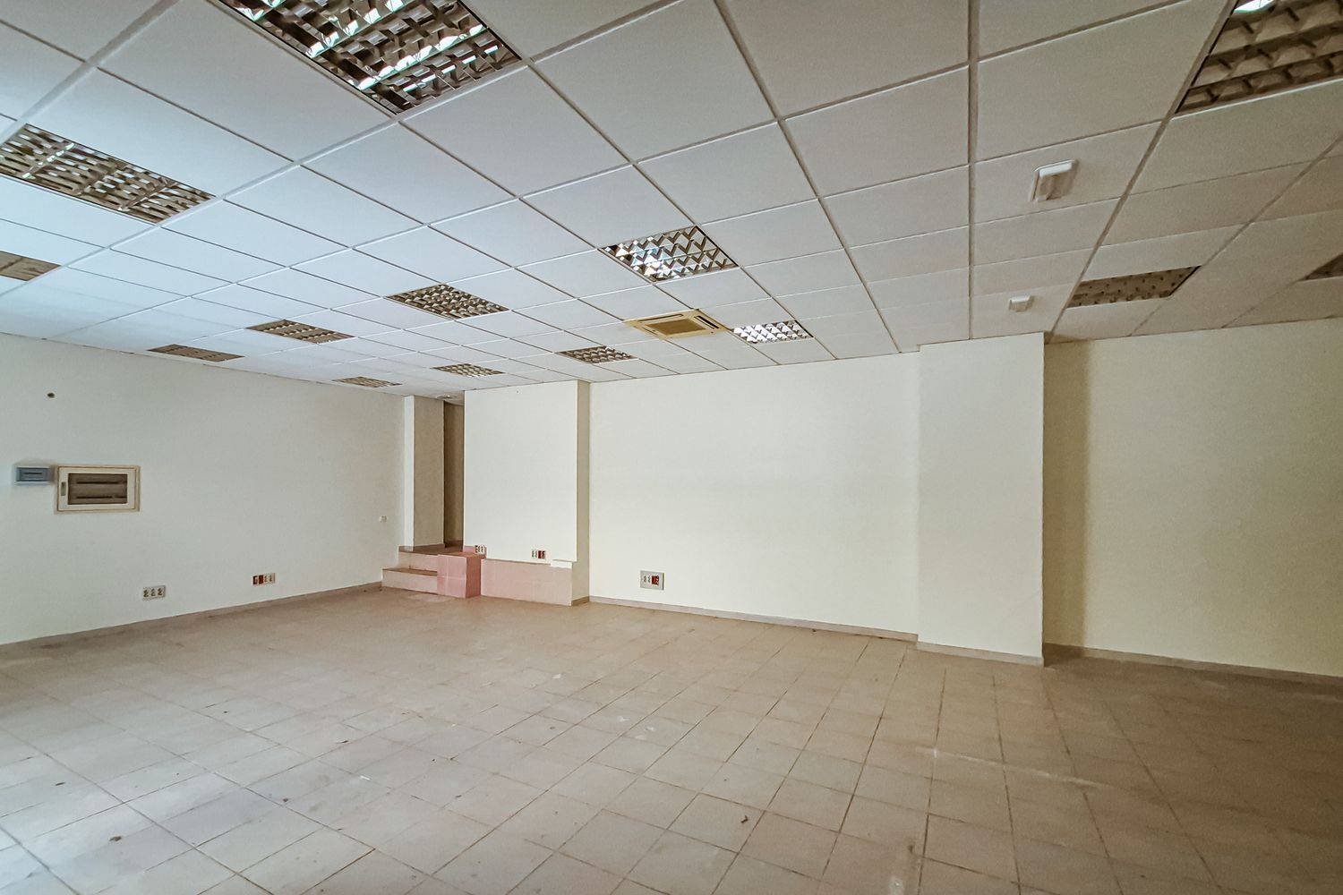 Negocios-Venta-Las Palmas de Gran Canaria-1904777-Foto-11