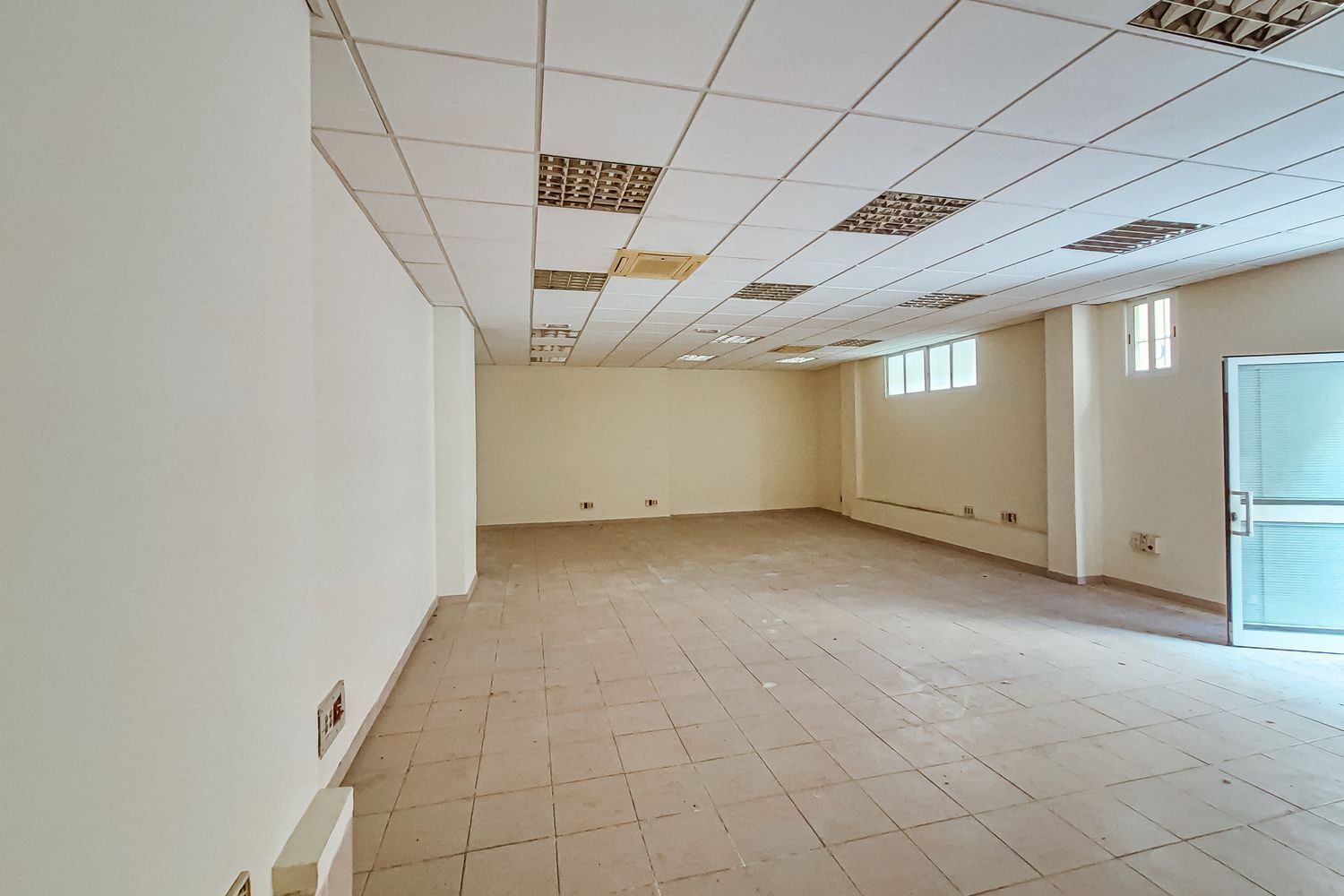 Negocios-Venta-Las Palmas de Gran Canaria-1904777-Foto-9