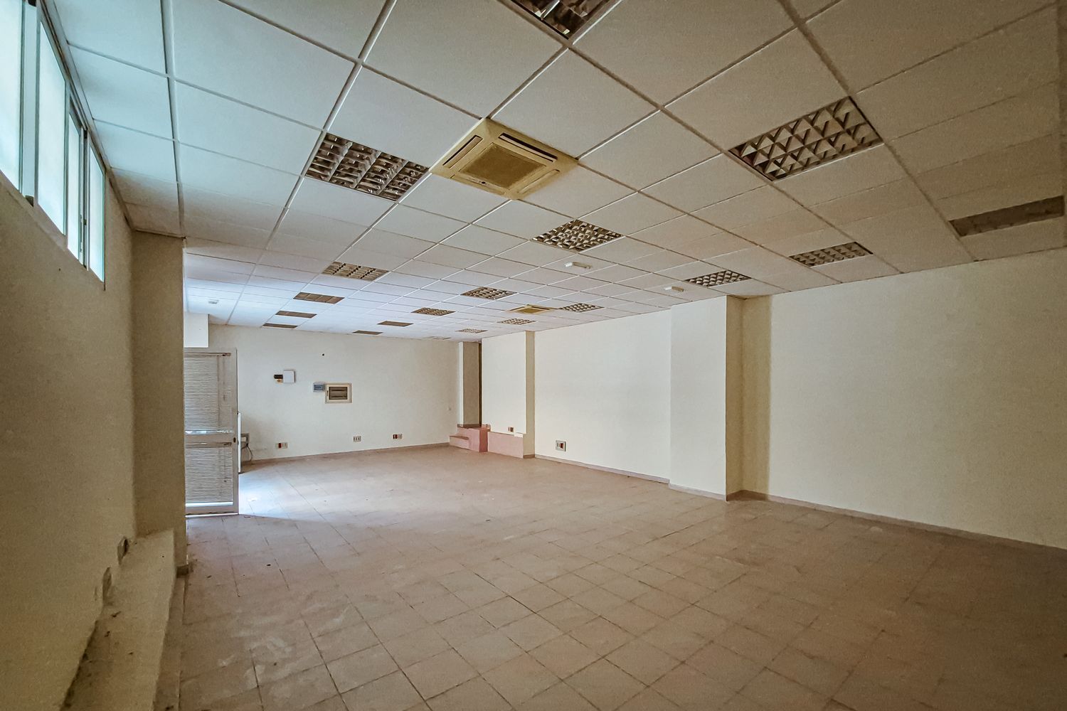 Negocios-Venta-Las Palmas de Gran Canaria-1904777-Foto-8