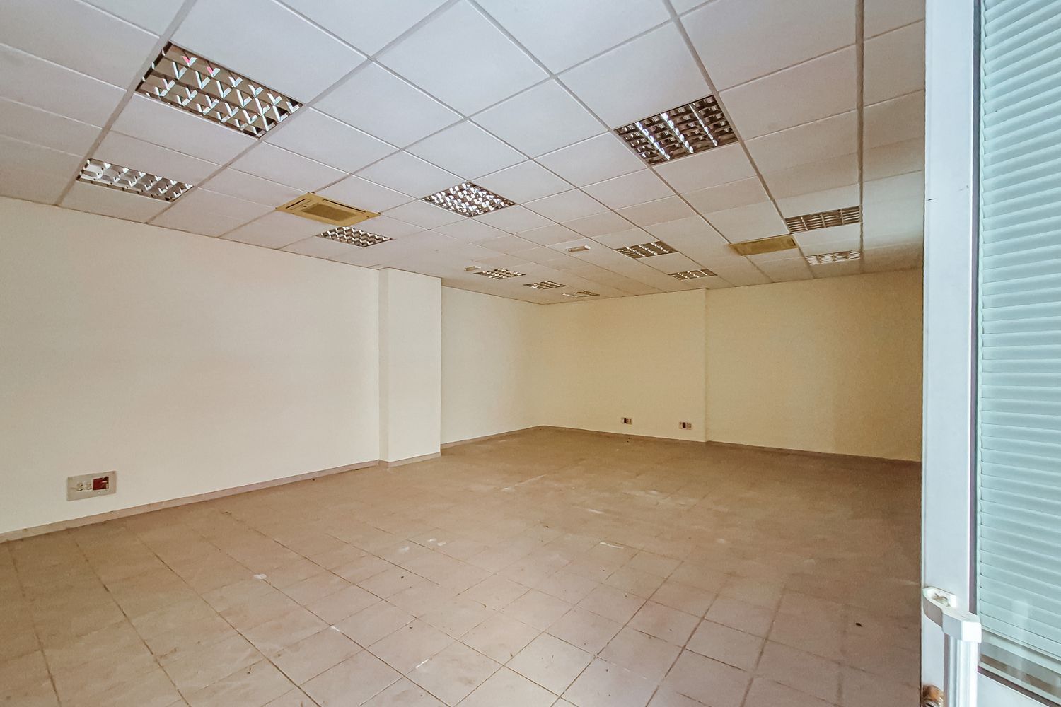 Negocios-Venta-Las Palmas de Gran Canaria-1904777-Foto-10