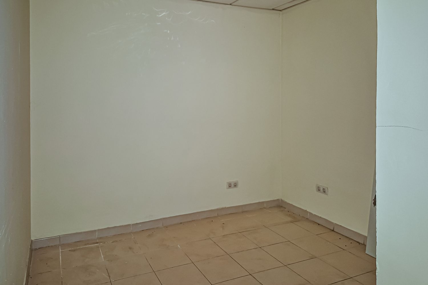 Negocios-Venta-Las Palmas de Gran Canaria-1904777-Foto-13