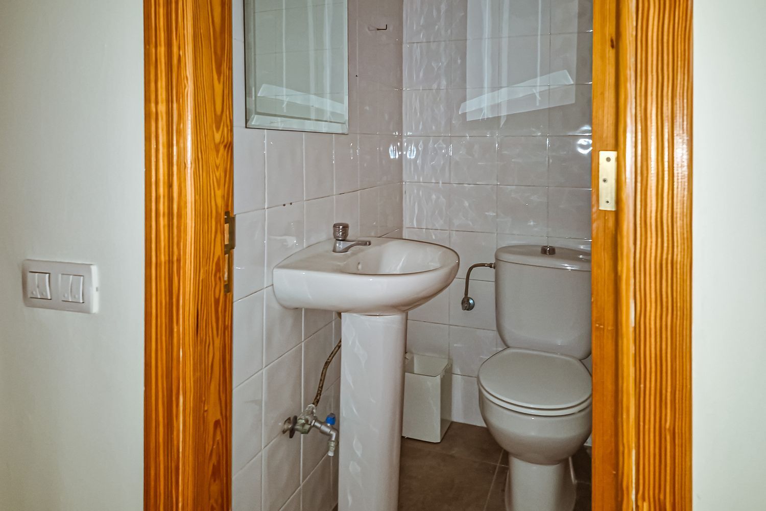 Negocios-Venta-Las Palmas de Gran Canaria-1904777-Foto-15