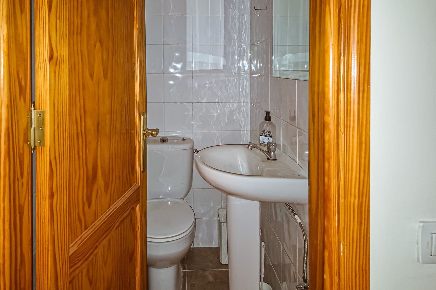 Negocios-Venta-Las Palmas de Gran Canaria-1904777-Foto-17