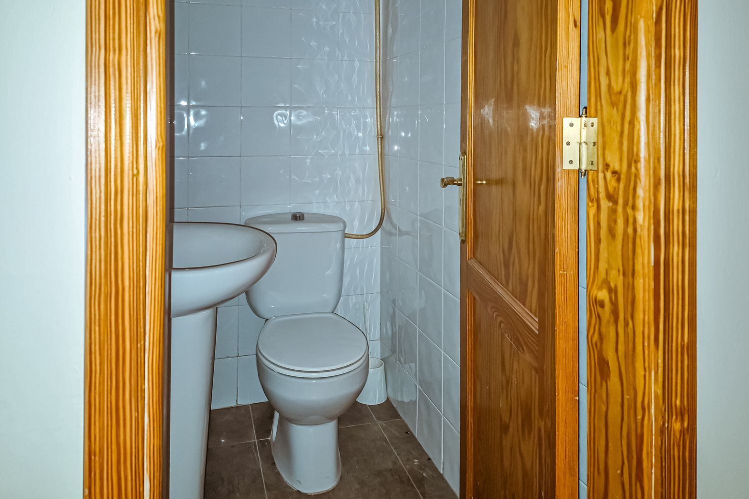 Negocios-Venta-Las Palmas de Gran Canaria-1904777-Foto-16