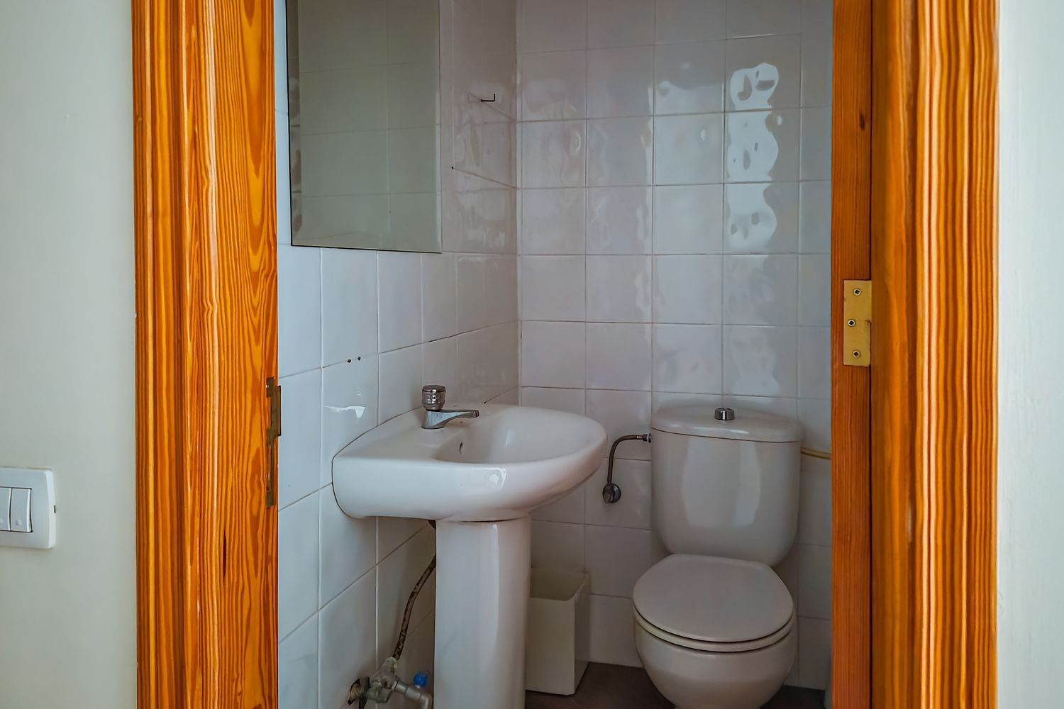 Negocios-Venta-Las Palmas de Gran Canaria-1904777-Foto-14