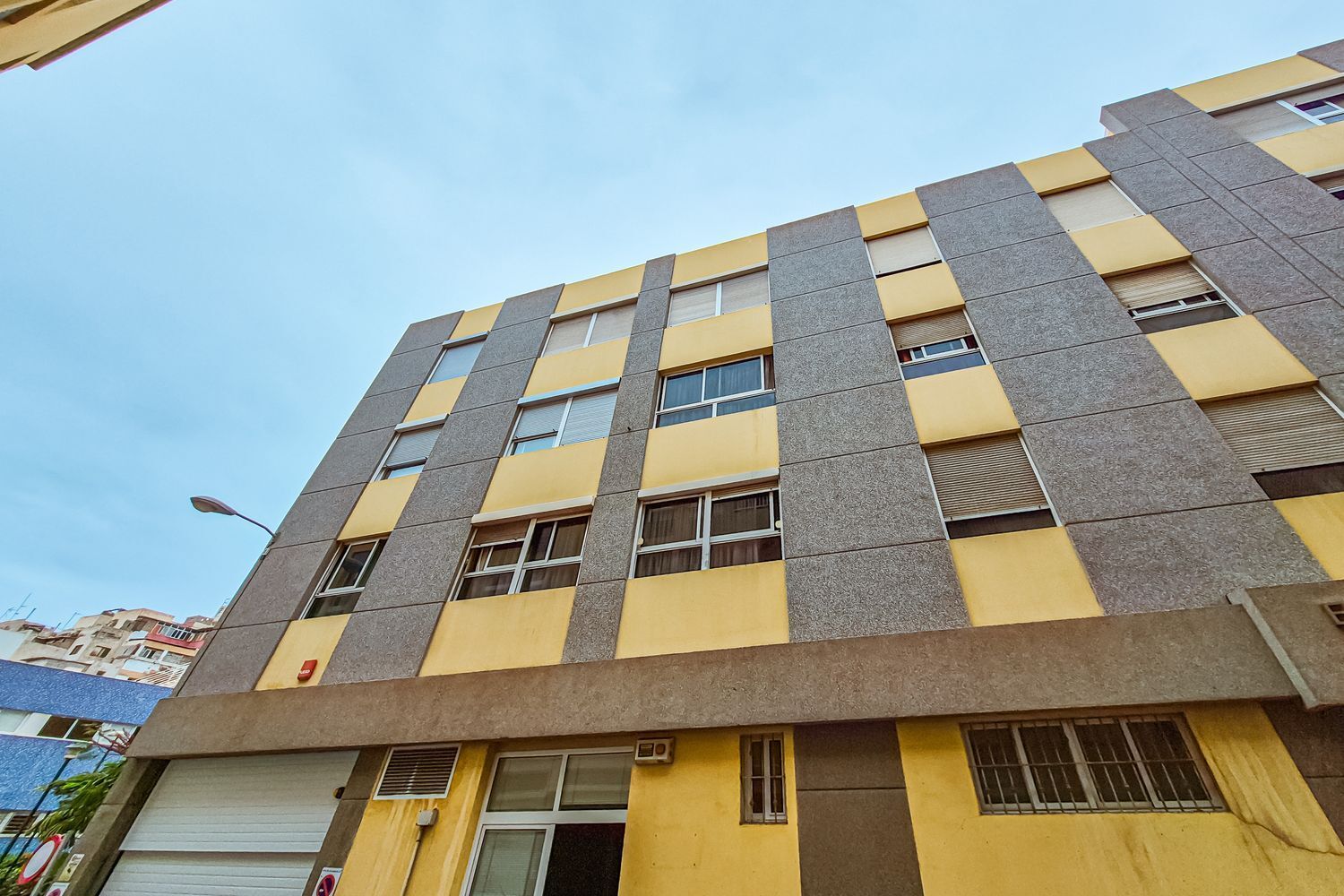 Negocios-Venta-Las Palmas de Gran Canaria-1904777-Foto-20