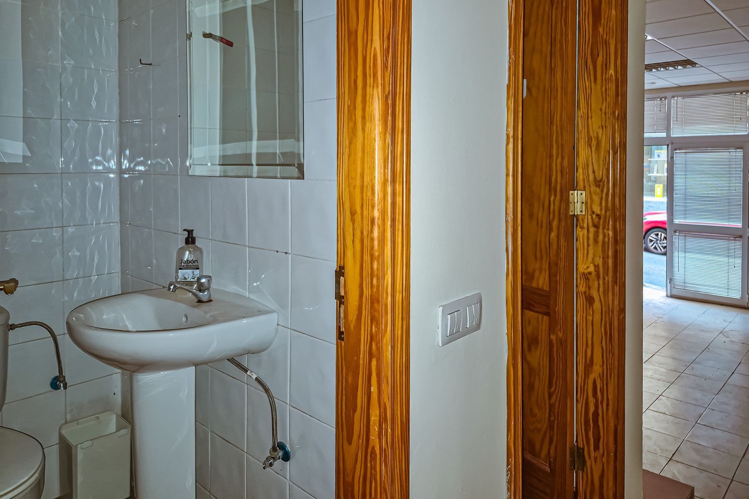 Negocios-Venta-Las Palmas de Gran Canaria-1904777-Foto-18