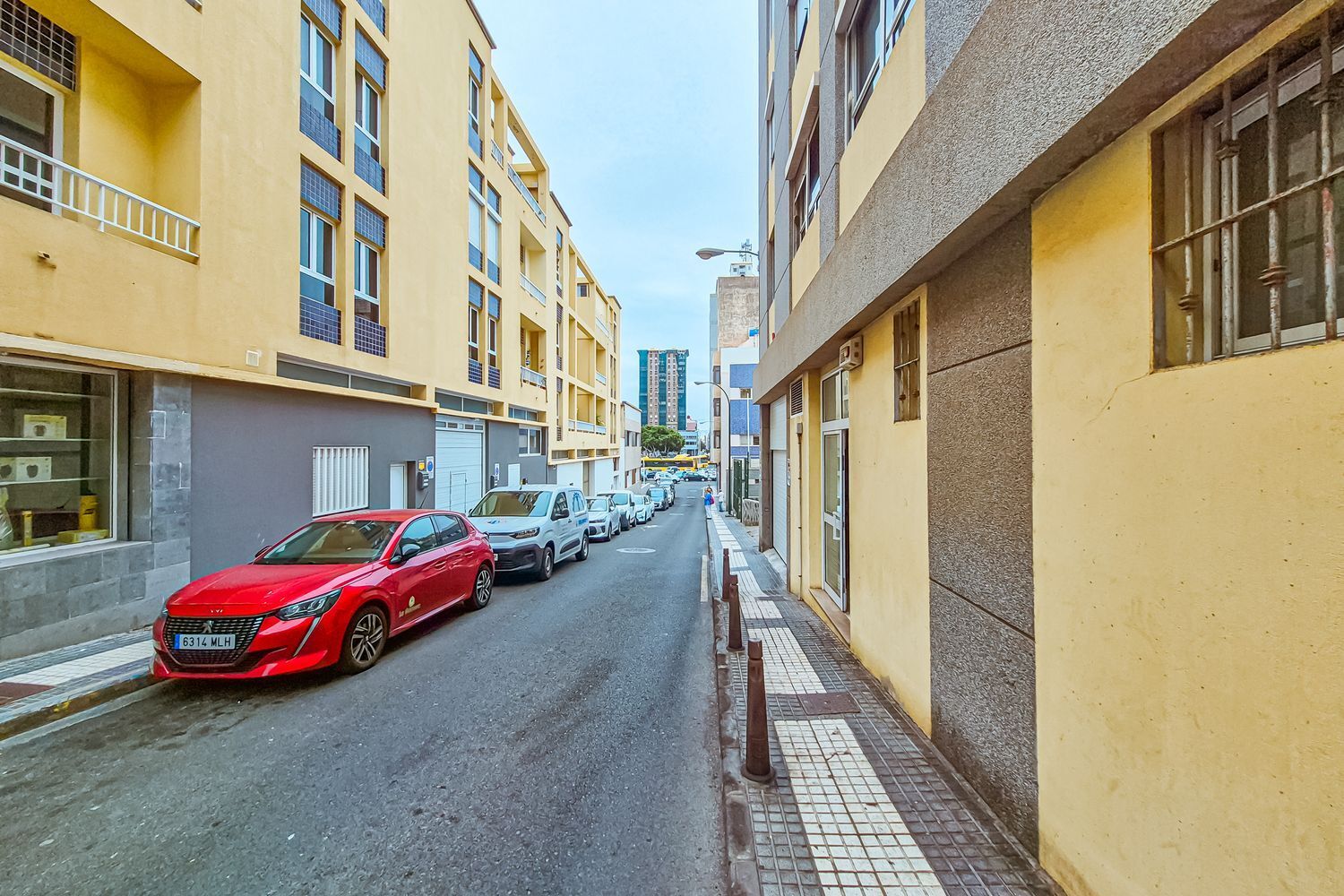 Negocios-Venta-Las Palmas de Gran Canaria-1904777-Foto-19