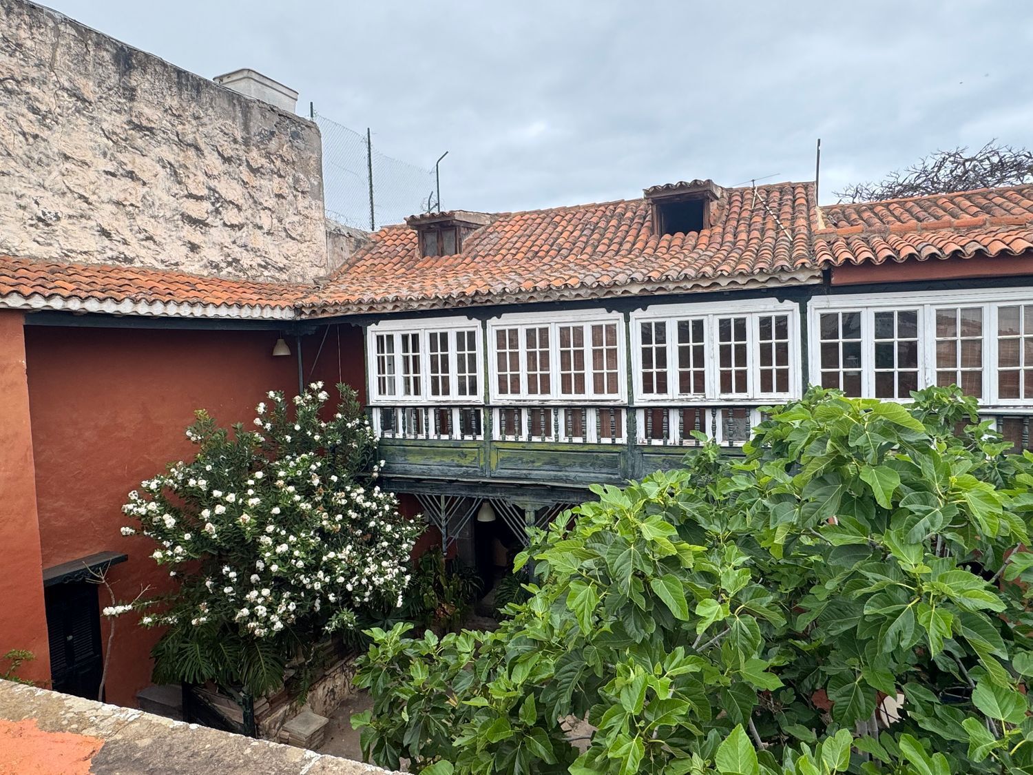 Casas o chalets-Venta-1904762