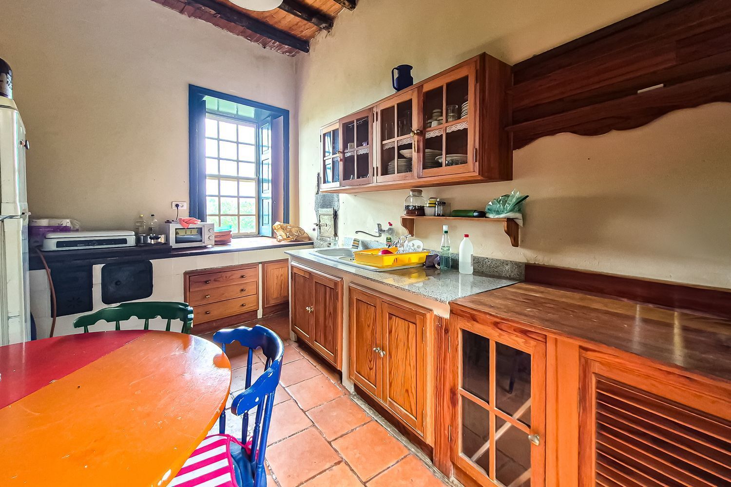 Casas o chalets-Venta-Arucas-1904762-Foto-5