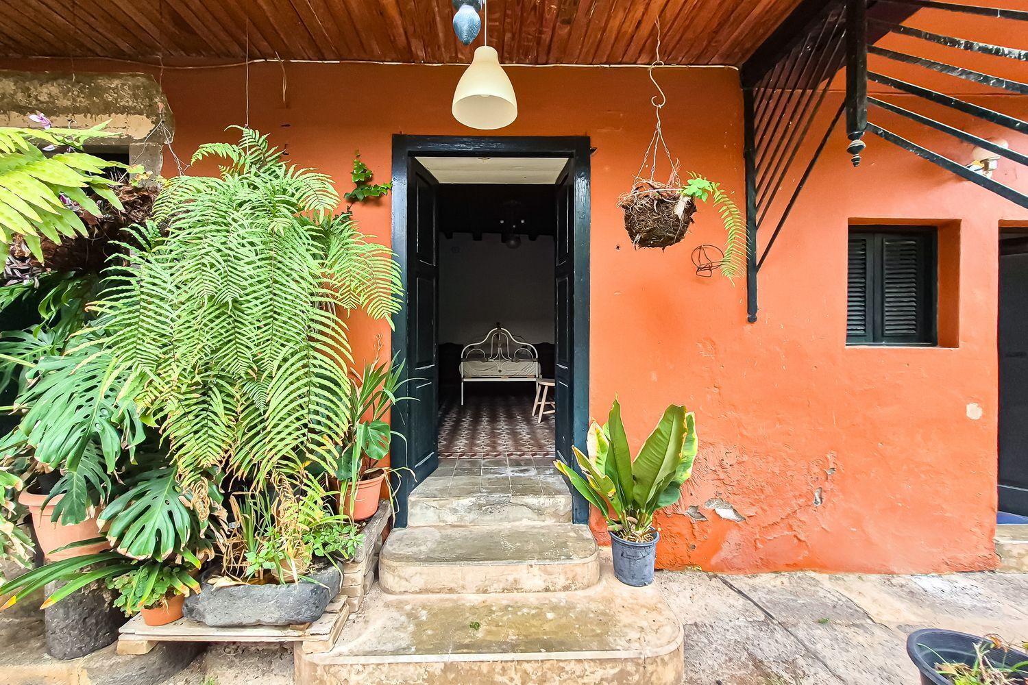 Casas o chalets-Venta-Arucas-1904762-Foto-8